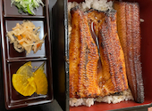 鰻の成瀬 成瀬店: まあさんの2026年05月28日の2枚目の投稿写真