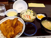 ヨーロッパ軒　総本店: かにぱんさんの2026年05月の1枚目の投稿写真