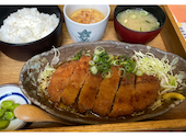 土佐清水ワールド三宮本店 旧旭通店: かにぱんさんの2026年02月28日の1枚目の投稿写真