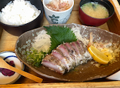 土佐清水ワールド三宮本店 旧旭通店: かにぱんさんの2026年07月06日の1枚目の投稿写真