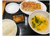 ぎょうざの店ひょうたん　ミント神戸店: かにぱんさんの2026年08月30日の1枚目の投稿写真