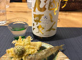 灯花: ゆみママさんの2026年04月17日の2枚目の投稿写真
