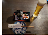 仙台 花椿: いくさんの2025年01月17日の1枚目の投稿写真