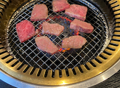 焼肉 河井: なっちゃんさんの2024年04月21日の1枚目の投稿写真