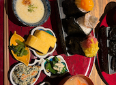 産直市場 ろばた 渋谷代々木八幡店: oceanicさんの2026年07月05日の1枚目の投稿写真