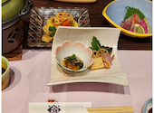 夢料理 おとぎや: みっちゃんさんの2026年08月16日の1枚目の投稿写真