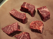 炭火焼肉 ごろう 流川店: みっちゃんさんの2026年04月29日の3枚目の投稿写真