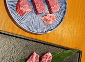 炭火焼肉 ごろう 流川店: みっちゃんさんの2026年06月22日の2枚目の投稿写真