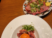 炭火焼肉 ごろう 流川店: みっちゃんさんの2026年06月22日の3枚目の投稿写真