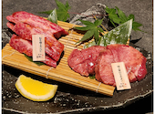 焼肉馬場ちゃん: みっちゃんさんの2025年05月24日の2枚目の投稿写真