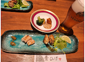 広島牛　青ひげ本店: みっちゃんさんの2025年12月16日の3枚目の投稿写真