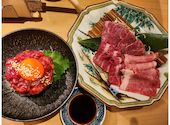 個室焼肉 喰切じろう 袋町店: みっちゃんさんの2025年08月31日の1枚目の投稿写真