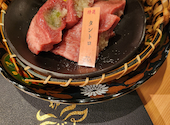 個室焼肉 喰切じろう 袋町店: みっちゃんさんの2025年08月31日の3枚目の投稿写真