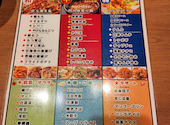 三国酒場 流川店: みっちゃんさんの2026年10月19日の3枚目の投稿写真