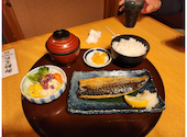 いっちょう 高陽店: みっちゃんさんの2026年04月20日の2枚目の投稿写真