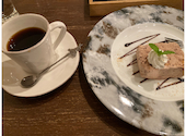 ムチャカフェ MUCHA CAFE: ライチさんの2024年03月11日の2枚目の投稿写真