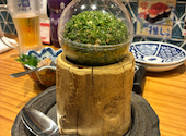 鮨 酒 肴 杉玉 神戸北野坂: シトロンさんの2026年05月17日の3枚目の投稿写真