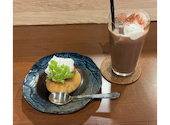小さなカフェ Malk 栄店: Nさんの2026年05月23日の1枚目の投稿写真