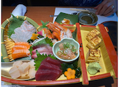 すし土風炉 錦糸町駅前プラザビル店: ミルミルさんの2026年07月27日の1枚目の投稿写真