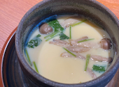 すし土風炉 錦糸町駅前プラザビル店: ミルミルさんの2026年07月27日の2枚目の投稿写真