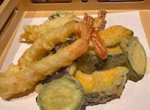 すし土風炉 錦糸町駅前プラザビル店: ミルミルさんの2026年07月27日の3枚目の投稿写真
