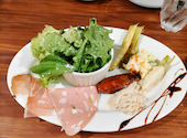 kitchen KOPPE: ケイタタタさんの2023年05月04日の2枚目の投稿写真