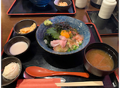 仕立屋 多摩センター店: せいこぴさんの2022年05月16日の1枚目の投稿写真