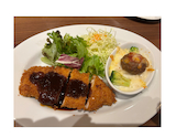 銀座ライオン さいたま新都心店: YU/YUさんの2026年04月20日の1枚目の投稿写真