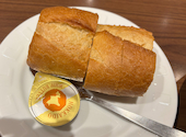 銀座ライオン さいたま新都心店: YU/YUさんの2026年05月31日の1枚目の投稿写真