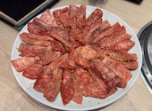 清香園 与野本町店: YU/YUさんの2026年06月30日の1枚目の投稿写真