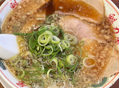 京都北白川ラーメン魁力屋 三郷店: YU/YUさんの2026年06月30日の1枚目の投稿写真
