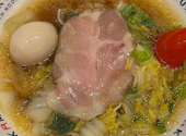 どうとんぼり神座 寝屋川店: YU/YUさんの2026年06月30日の1枚目の投稿写真