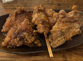 つくね 焼き鳥 居酒屋 高山商店 浦和本店: YU/YUさんの2026年05月23日の1枚目の投稿写真
