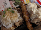 つくね 焼き鳥 居酒屋 高山商店 浦和本店: YU/YUさんの2026年05月31日の1枚目の投稿写真