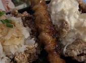 つくね 焼き鳥 居酒屋 高山商店 浦和本店: YU/YUさんの2026年06月30日の1枚目の投稿写真
