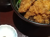 新潟 佐渡島 両津港直送 土風炉 御徒町店: 頭の悪い大久保敦彦さんの2026年04月16日の1枚目の投稿写真