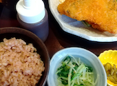 新潟 佐渡島 両津港直送 土風炉 御徒町店: 頭の悪い大久保敦彦さんの2026年08月21日の1枚目の投稿写真