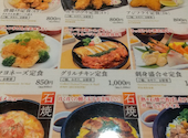 京まる ○ 柏店: 頭の悪い大久保敦彦さんの2026年04月18日の1枚目の投稿写真