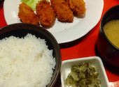 京まる ○ 柏店: 頭の悪い大久保敦彦さんの2026年08月08日の1枚目の投稿写真