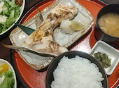 京まる ○ 柏店: 頭の悪い大久保敦彦さんの2026年09月16日の2枚目の投稿写真