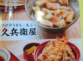 久兵衛屋松戸五香店: 頭の悪い大久保敦彦さんの2026年04月25日の1枚目の投稿写真