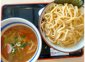 大勝軒てつ: 頭の悪い大久保敦彦さんの2026年03月29日の2枚目の投稿写真