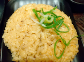 2000円 食べ放題飲み放題 居酒屋 おすすめ屋 上野店: 頭の悪い大久保敦彦さんの2026年04月28日の1枚目の投稿写真