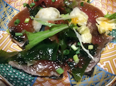 地鶏坊主 上野駅前店: 頭の悪い大久保敦彦さんの2026年08月11日の1枚目の投稿写真