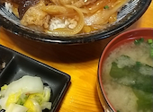 日本酒原価酒場 元祖わら屋 上野御徒町店: 頭の悪い大久保敦彦さんの2025年01月31日の1枚目の投稿写真