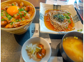 北海道 秋葉原電気街北口店: 頭の悪い大久保敦彦さんの2026年05月26日の1枚目の投稿写真