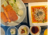 北海道 秋葉原電気街北口店: 頭の悪い大久保敦彦さんの2026年06月05日の1枚目の投稿写真