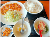 135酒場 上野御徒町店: 頭の悪い大久保敦彦さんの2025年11月18日の2枚目の投稿写真