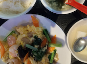 135酒場 上野御徒町店: 頭の悪い大久保敦彦さんの2026年08月11日の1枚目の投稿写真