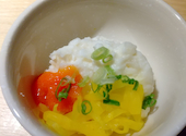 さかな酒場 魚星 柏西口店: 頭の悪い大久保敦彦さんの2026年04月24日の1枚目の投稿写真